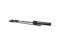Frameworks RI-MICTP-FBM Rok-It Tripod Mic Stand, Fixed Boom Frameworks RI-MICTP-FBM Rok-It Tripod Mic Stand, Fixed Boom